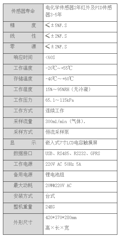 1663391604374400.jpg 336-.jpg