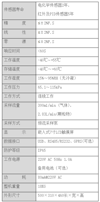 1663392024567033.jpg 02.jpg