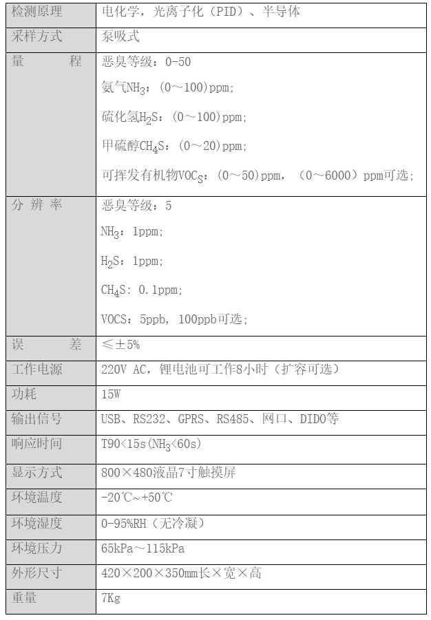 1663393031864752.jpg 02.jpg