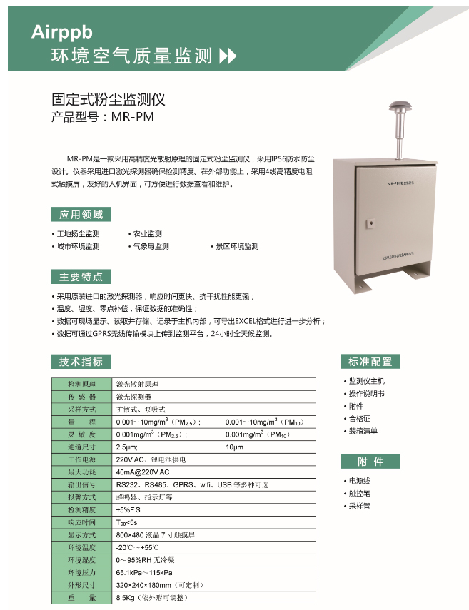 1663393690337636.jpg 02.jpg