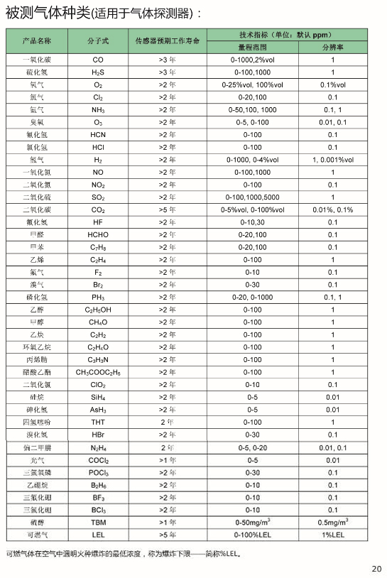 1663394576848167.jpg 02.jpg