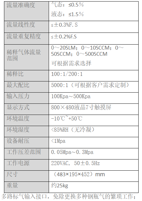 1663395038494494.png image.png