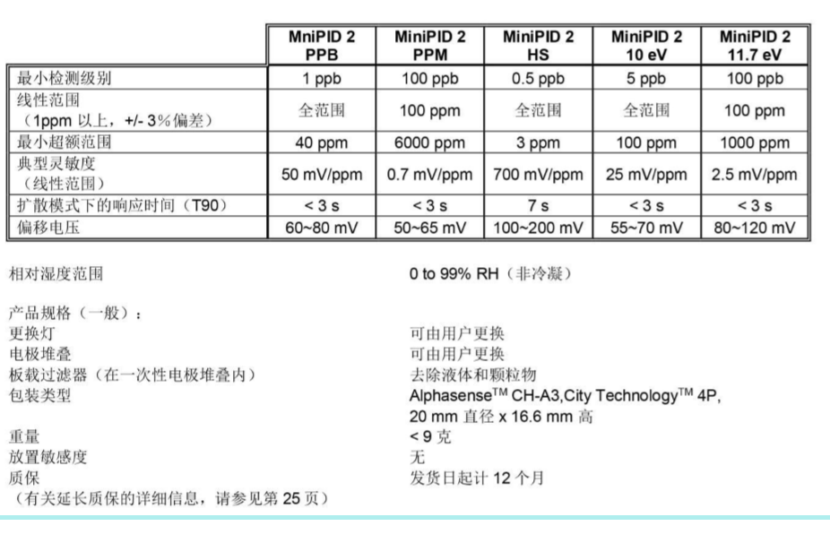 1663402514265374.png image.png