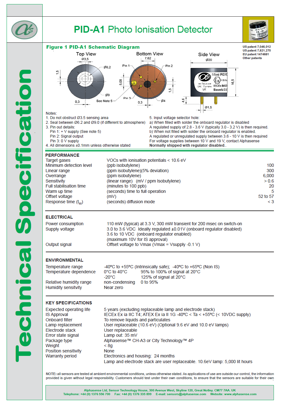 1663402872331813.jpg 02.jpg