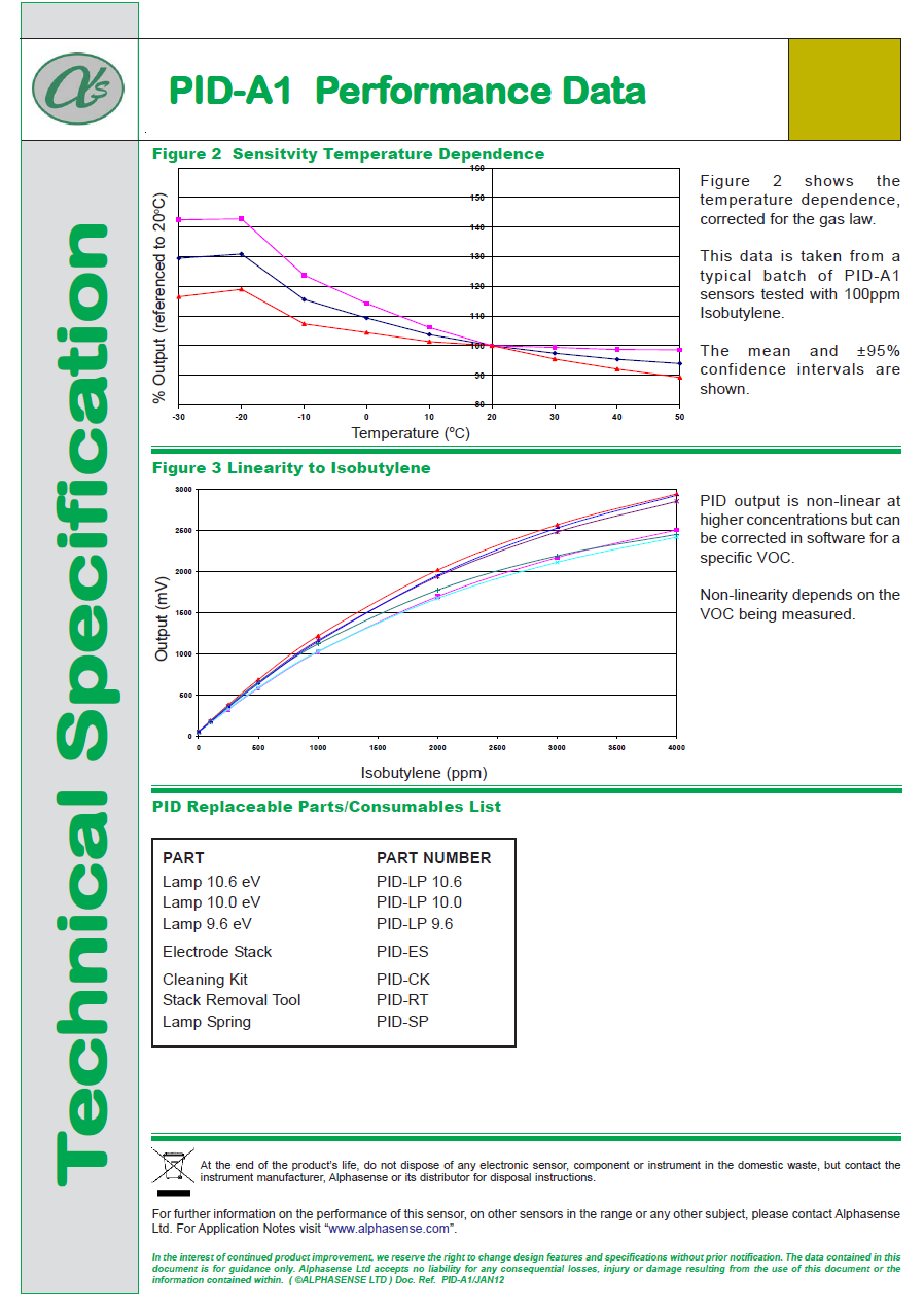 1663402924504940.jpg 02.jpg