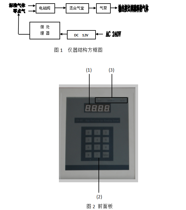 1663729233980998.png image.png