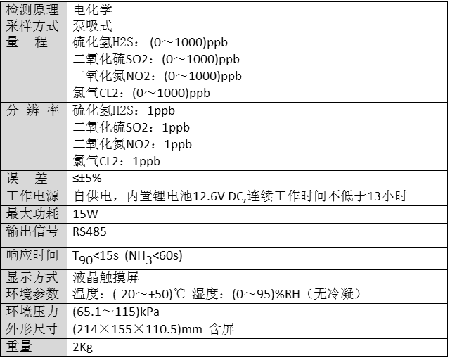 1676344856546386.png 71bd310163040a08fbfdbaa132ee483.png