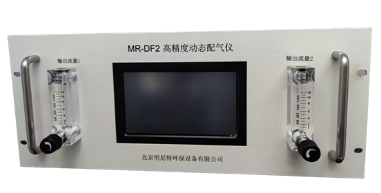 1701140175177242.png 1.png