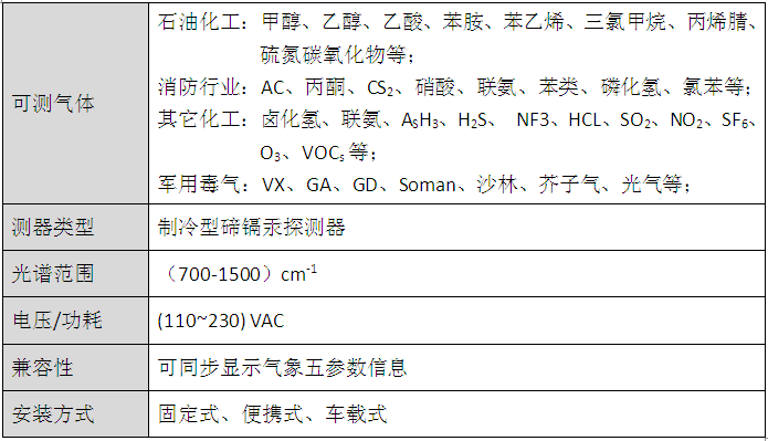 1708665621539767.png 微信圖片_20240223132023.png